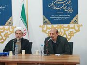 شورای عالی راهبردی قزوین از نگاه سیاسی به دور است