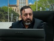 ۲۳ چهره شاخص شهر در چهارمین دوره همایش «زنده‌نامان تبریز» تجلیل می‌شوند