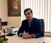 تقویت توانمندی‌های شناختی؛ شرط استفاده هوشمند از هوش مصنوعی