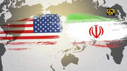داون پاکستان: آمریکا مسیر احترام و مذاکره با ایران را دنبال کند