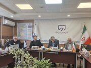 افزایش کیفیت ساختمان‌سازی استان مرکزی با پوشش بیمه‌ای