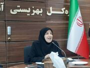 اجرای طرح «سلام محله» در ۱۶۷ محله آذربایجان شرقی/ تحویل ۱۷ مسکن مددجویی در دهه فجر