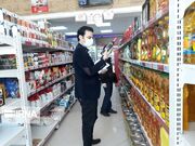 آغاز طرح ویژه نظارت بر بازار رمضان و نوروز ۱۴۰۵ در سراسر کشور