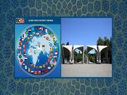 دانشگاه تهران، پیشتاز فهرست پژوهشگران پراستناد علوم انسانی و هنر شد 