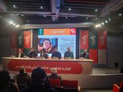 جامعه‌ای که به کودک اهمیت نمی‌دهد، محکوم به تکرار تاریخ است