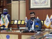 ضرورت ساماندهی موتورهای سنگین قاچاق/تعرفه ۱۵۰ درصدی واردات هزینه بالایی برای جوانان است