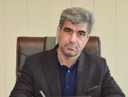 فرماندار: ۶۲ طرح عمرانی در گیلانغرب آماده بهره‌برداری است