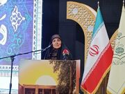 وزیر راه: دشمن رویکرد دولت چهاردهم در گفتمان را منحرف کرد