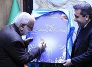 ۱۰ هزار مرکز نیکوکاری با محوریت مساجد ساماندهی می‌شود