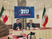 تحولات ایران در کانون بحث سفیر کشورمان و اندیشمندان بلاروس