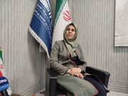 قزوین، قطب گیاهان دارویی و سرمایه‌گذاری سبز