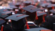 اعلام نتایج رشته‌های بورسیه و شرایط خاص بدون آزمون دانشگاه‌ها بهمن ۱۴۰۴