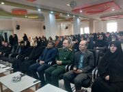 مُد و لباس بومی خاکریز مقابله با جنگ اقتصادی دشمن است