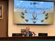 نظریه‌پردازی و پرسشگری باید از آموزش و پرورش آغاز شود