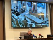 بی‌توجهی به نظریه‌پردازی بنیادین ظرفیت تولید دانش را کاهش می‌دهد