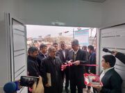 مهابادی‌ها از پروژه‌های عمرانی و رفاهی به ارزش ۳۰۰ میلیارد بهره‌مند شدند