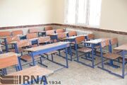 افتتاح ۴۰۰ کلاس درس تا پایان سال جاری در خوزستان