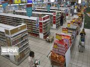 محکومیت ۳۲۳ میلیارد ریالی متخلفان اقتصادی خراسان‌شمالی