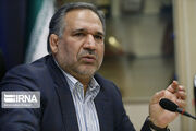 نماینده مجلس: حضور موثر تعاونی‌ها در زنجیره‌های اقتصادی با جدیت پیگیری می‌شود