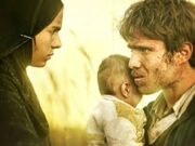 «پل»، موسی، خیبر و روایتی تاثیرگذار از روزهای جنگ