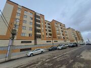 ۶۳۹۲ واحد مسکونی در مازندران به بهره برداری رسید