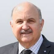 ادعای معاون سابق وزیر دفاع آمریکا : واشنگتن از مسیر تقابل با تهران عقب‌نشینی کرد