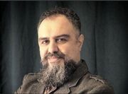 تصویر در آی سی یو/ قطع اینترنت، توقف گردش تصویر