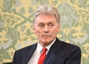 توضیح کرملین درباره دلیل خودداری چین از مشارکت در پیمان «استارت نو»