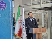 وزیر صمت: تولید، ستون فقرات اقتصاد کشور است