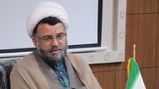 هشدار درباره پیامدهای سبک زندگی اینستاگرامی؛ از ایجاد نفرت تا دوری از معنویت