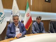 استاندار مرکزی: سینمای پس از انقلاب سراسر افتخار است