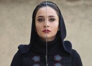 «مارون» سوخت، «دختر پری خانم» پر کشید و «زنده‌شور» در میانه ماند