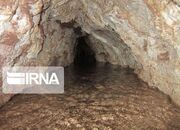 ۷۰ میلیارد ریال برای لایروبی ۲۳ رشته قنات گناباد هزینه شد