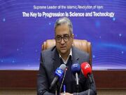 سند راهبردی پدافند شناختی تهیه و تدوین می‌شود