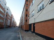 امید و چالش در مسیر خانه‌دار شدن؛ نهضت ملی مسکن در اقلید از نگاه مردم و مسوولان