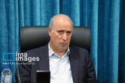 تاج: حذف ایران از جام جهانی صحت ندارد/ ۲ دیدار تدارکاتی در فروردین قطعی شد