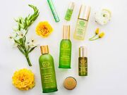 اسامی محصولات غیر مجاز مراقبت از پوست منتشر شد