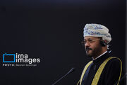 عمان: گفت‌وگوهای بسیار جدی میان ایران و آمریکا در مسقط برگزار شد