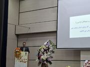 بیش از ۷۰ درصد دانش‌آموختگان دانشگاه علمی و کاربردی کشور جذب بازار کار می‌شوند