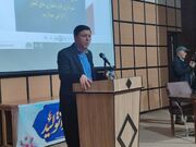 حدود ۲۶ هزار دهیاری کشور زیر ۵۰۰ نفر جمعیت دارند؛ ضرورت تسهیل معاملات تا ۵۰۰ میلیون تومان