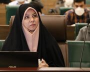 تدوین سند محرومیت‌زدایی برای ۵۲ محله شیراز؛ ورود به فاز تربیت‌محور با هدف کاهش آسیب