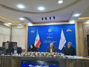 گام‌های استوار برای رونق اقتصادی خرم‌آباد؛ سرمایه گذاری ۷۱۴ میلیارد تومان