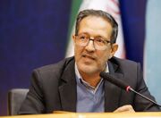 انتخابات آرام‌ترین راه تغییر و تحول است؛ مشارکت، تنها راه اصلاح و جلوگیری از ناامیدی