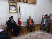 ۲۹.۵ همت برای تجهیز و نوسازی کلاس‌های درس کشور اختصاص یافت