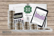 هر آنچه باید از بخشودگی مالیاتی در مازندران بدانید