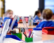 چرا به نظر می‌رسد اوتیسم در پسران شایع‌تر است