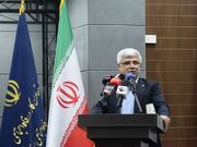 معاون استاندار: برای رونق گلستان، راهی جز استفاده از ظرفیت تعاونی‌ها نداریم