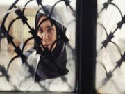 بازیگر سوری: در طول مسیر هنری در سرزمین فرشته‌ها حضور داشتم