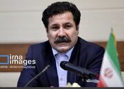 معاون رئیس جمهور: مصوبه استخدام دهیاران تصویب شد