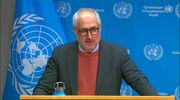 سازمان ملل درباره تصمیمات رژیم اسرائیل در کرانه باختری هشدار داد